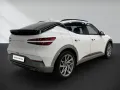 Genesis GV60 Elektro 77,4 kWh Sport PANO/DCC/MATRIX