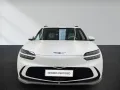 Genesis GV60 Elektro 77,4 kWh Sport PANO/DCC/MATRIX