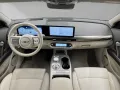 Genesis GV60 Elektro 77,4 kWh Sport PANO/DCC/MATRIX