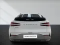 Genesis GV60 Elektro 77,4 kWh Sport PANO/DCC/MATRIX