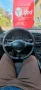 Toyota celica t20 sonder edition