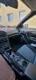 Toyota celica t20 sonder edition