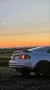 Toyota celica t20 sonder edition