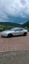 Toyota celica t20 sonder edition