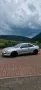 Toyota celica t20 sonder edition