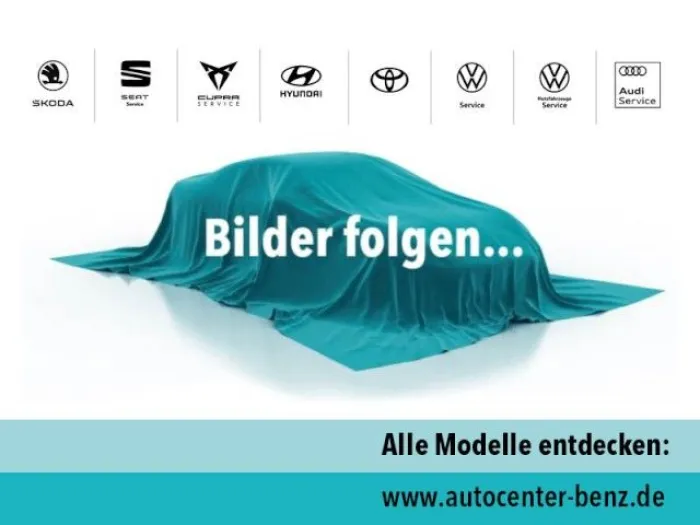 BMW M4 Coupe Competition *CARBON*LASER*DRIVERS*INNOV