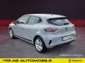 Renault Clio Evolution TCe 100 LPG