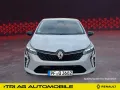 Renault Clio Evolution TCe 100 LPG