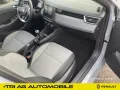 Renault Clio Evolution TCe 100 LPG