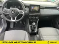 Renault Clio Evolution TCe 100 LPG