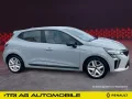 Renault Clio Evolution TCe 100 LPG