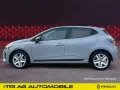 Renault Clio Evolution TCe 100 LPG