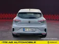 Renault Clio Evolution TCe 100 LPG
