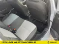 Renault Clio Evolution TCe 100 LPG