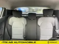Renault Clio Evolution TCe 100 LPG