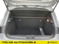 Renault Clio Evolution TCe 100 LPG