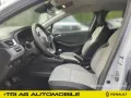 Renault Clio Evolution TCe 100 LPG