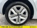 Renault Clio Evolution TCe 100 LPG