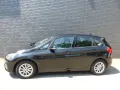 BMW 218 Active Tourer Automatik/Advantage/PDC/2.Hd