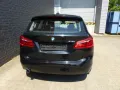 BMW 218 Active Tourer Automatik/Advantage/PDC/2.Hd