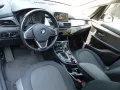 BMW 218 Active Tourer Automatik/Advantage/PDC/2.Hd