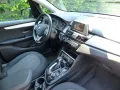 BMW 218 Active Tourer Automatik/Advantage/PDC/2.Hd