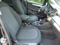 BMW 218 Active Tourer Automatik/Advantage/PDC/2.Hd