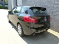 BMW 218 Active Tourer Automatik/Advantage/PDC/2.Hd