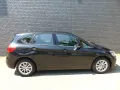 BMW 218 Active Tourer Automatik/Advantage/PDC/2.Hd