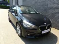 BMW 218 Active Tourer Automatik/Advantage/PDC/2.Hd