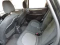 BMW 218 Active Tourer Automatik/Advantage/PDC/2.Hd