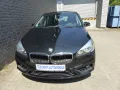 BMW 218 Active Tourer Automatik/Advantage/PDC/2.Hd