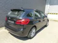 BMW 218 Active Tourer Automatik/Advantage/PDC/2.Hd