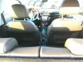 Opel Adam Rocks ecoFlex