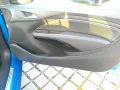 Opel Adam Rocks ecoFlex