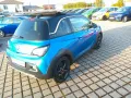 Opel Adam Rocks ecoFlex