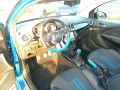 Opel Adam Rocks ecoFlex