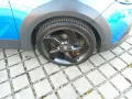Opel Adam Rocks ecoFlex