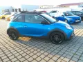 Opel Adam Rocks ecoFlex