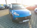 Opel Adam Rocks ecoFlex