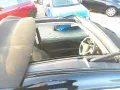 Opel Adam Rocks ecoFlex