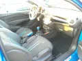 Opel Adam Rocks ecoFlex