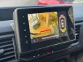 Renault Trafic Authentic Blue dCi 110 AHK Sitzheizung