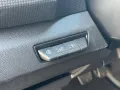 Renault Trafic Authentic Blue dCi 110 AHK Sitzheizung
