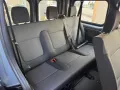 Renault Trafic Authentic Blue dCi 110 AHK Sitzheizung