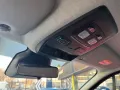 Renault Trafic Authentic Blue dCi 110 AHK Sitzheizung