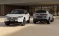 Honda HR-V e:HEV 1.5 Hybrid Advance *FACELIFT 2025*