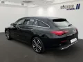 Mercedes-Benz CLA 200 SB Progressive Advanced MBUX HIGH PERF
