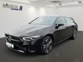 Mercedes-Benz CLA 200 SB Progressive Advanced MBUX HIGH PERF