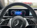 Mercedes-Benz CLA 200 SB Progressive Advanced MBUX HIGH PERF